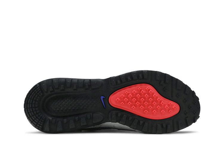 air-max-270-bowfin-speckled-aj7200-009_03