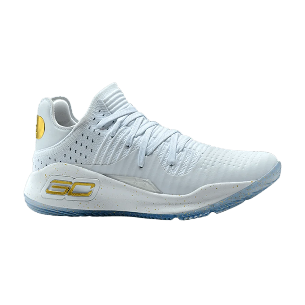 Krossovki-Under-Armour-Curry-4-Low-TB-Chef-Sample