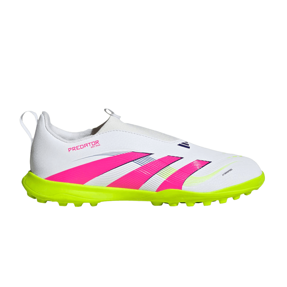 predator-24-league-laceless-tf-k-celestial-victory-pack-id3816