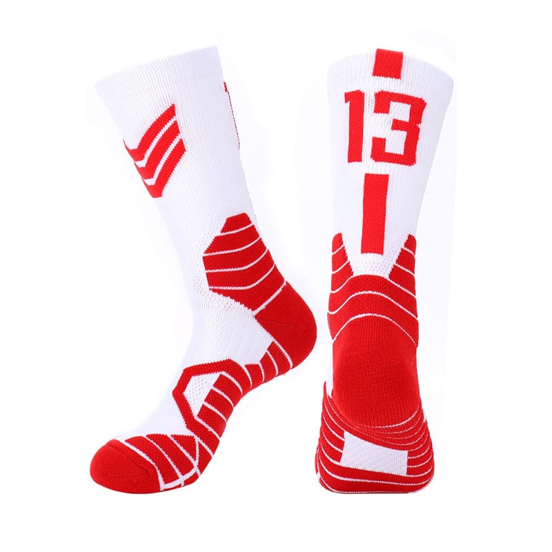 Jinduo-Harden-13-Training-Socks-1