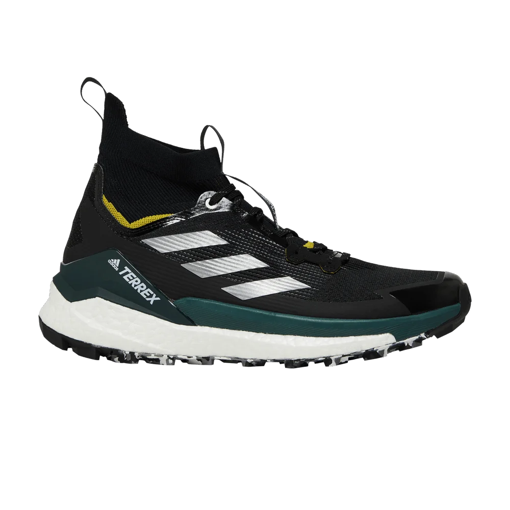 Krossovki-and-wander-x-adidas-Terrex-Free-Hiker-2-Black-Pulse-Olive
