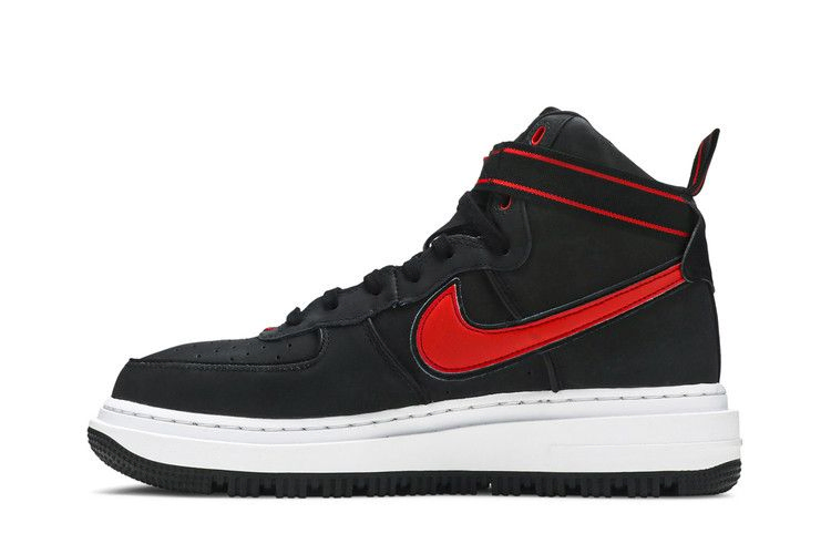 air-force-1-boot-black-university-red-da0418-002_02