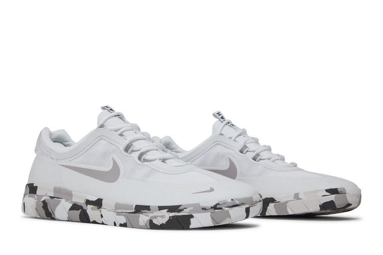 nyjah-free-2-sb-white-grey-camo-bv2078-107_07
