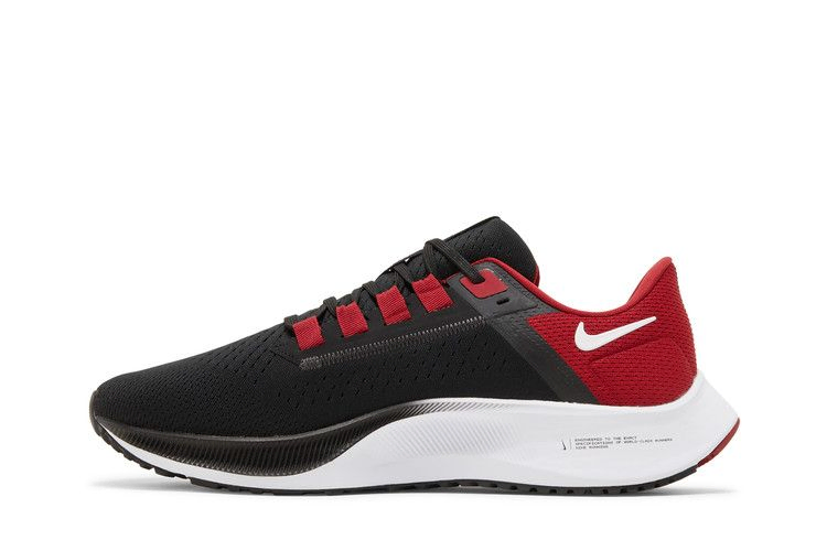 Кроссовки NFL x Nike Air Zoom Pegasus 38 'Arizona Cardinals'