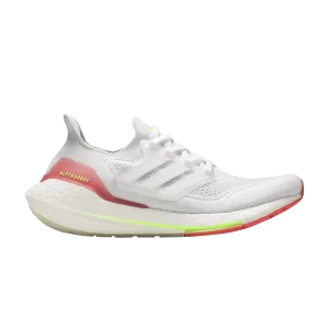 wmns-ultraboost-21-white-hazy-rose-fy0416-300x300