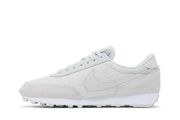 Кроссовки Nike Wmns Daybreak Premium 'Photon Dust'