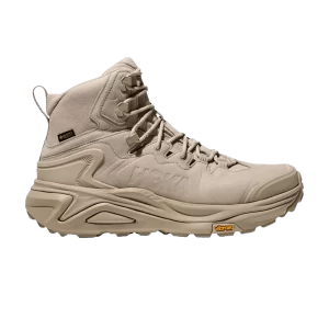 kaha-3-gore-tex-raw-linen-1162530-rwl-300x300