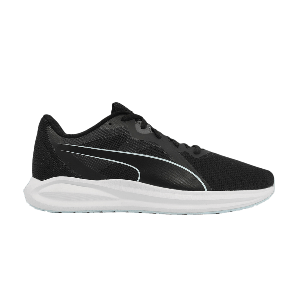 twitch-runner-black-nitro-blue-376289-11