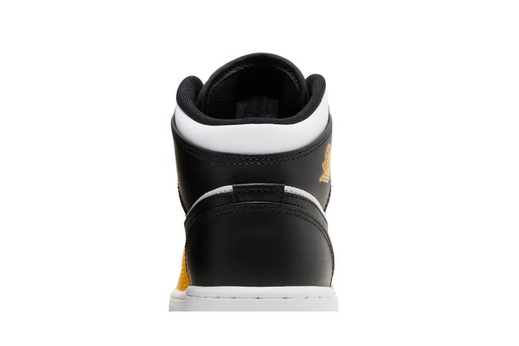 air-jordan-1-mid-gs-yellow-ochre-dq8423-701_06