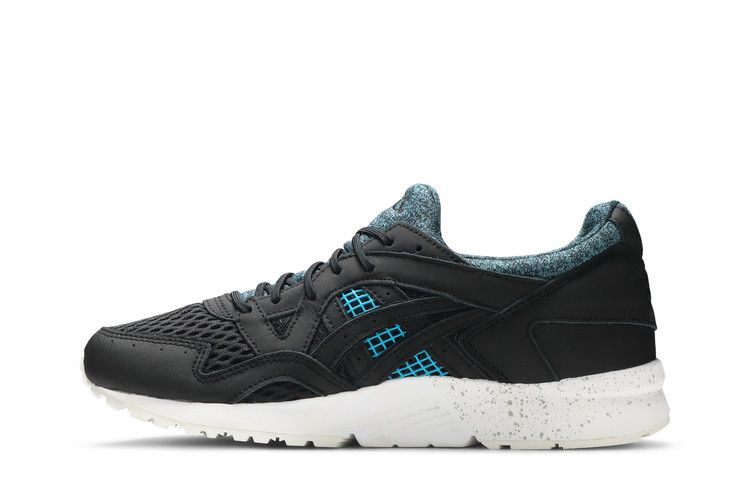 Кроссовки ASICS Gel-Lyte 5 '30 Years of Gel'