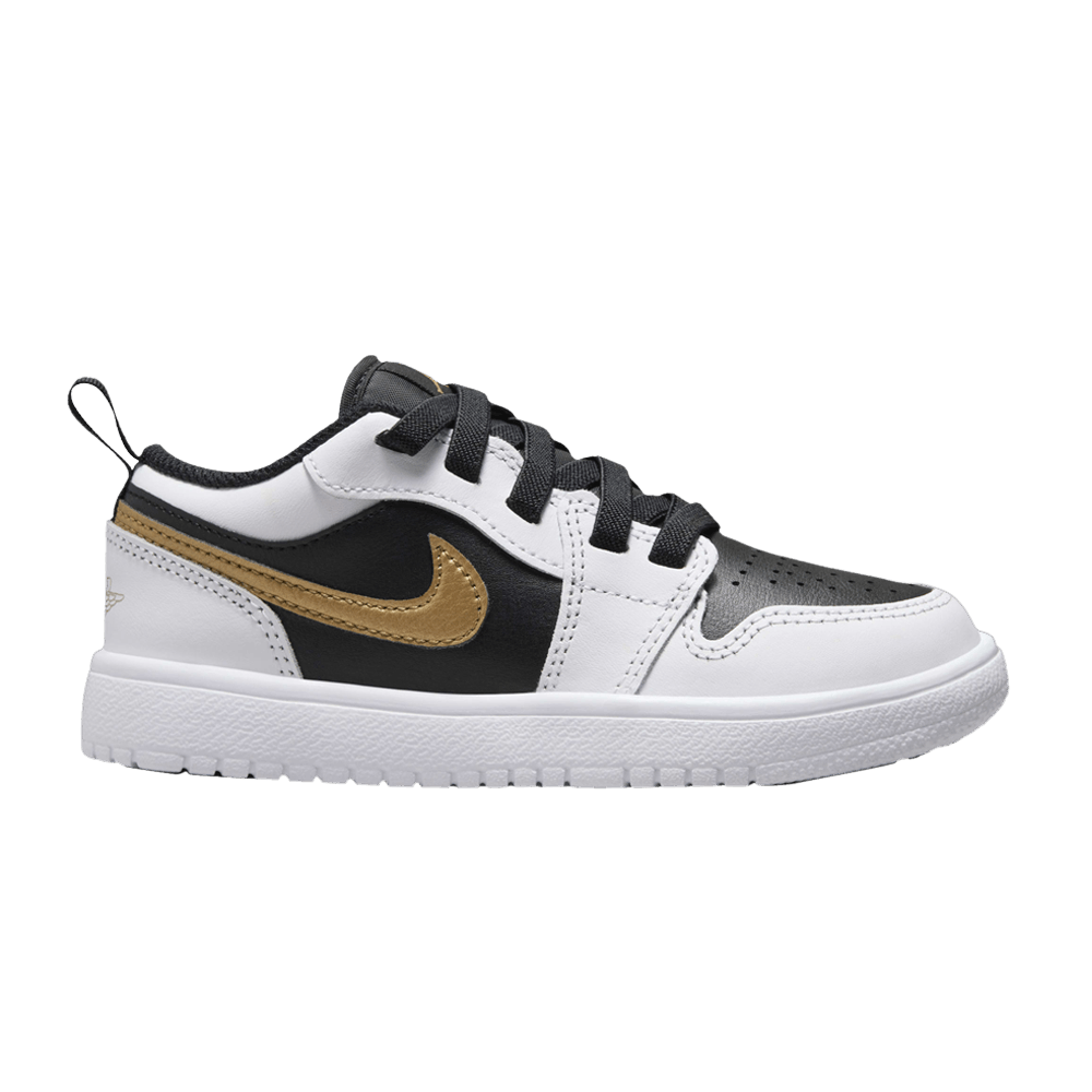 air-jordan-1-low-alt-ps-gold-swoosh-dr9748-172