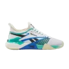 wmns-nano-court-white-unleashed-green-100204811-100x100