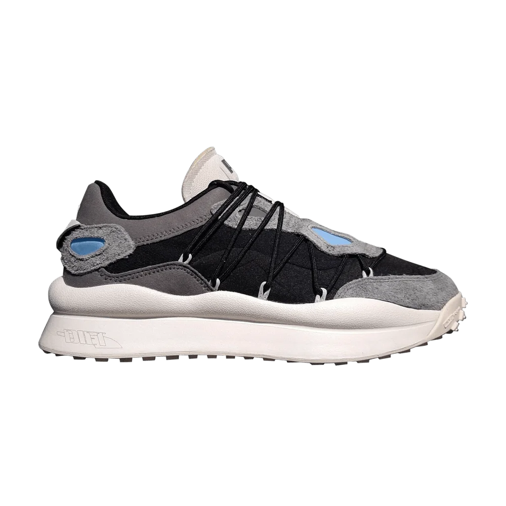 Krossovki-DSM-x-Puma-Street-Rider-Black-Castlerock