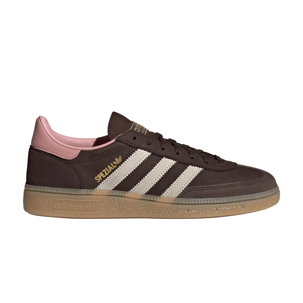 Krossovki-adidas-Wmns-Handball-Spezial-Dark-Brown-Alumina-Wonder-Mauve