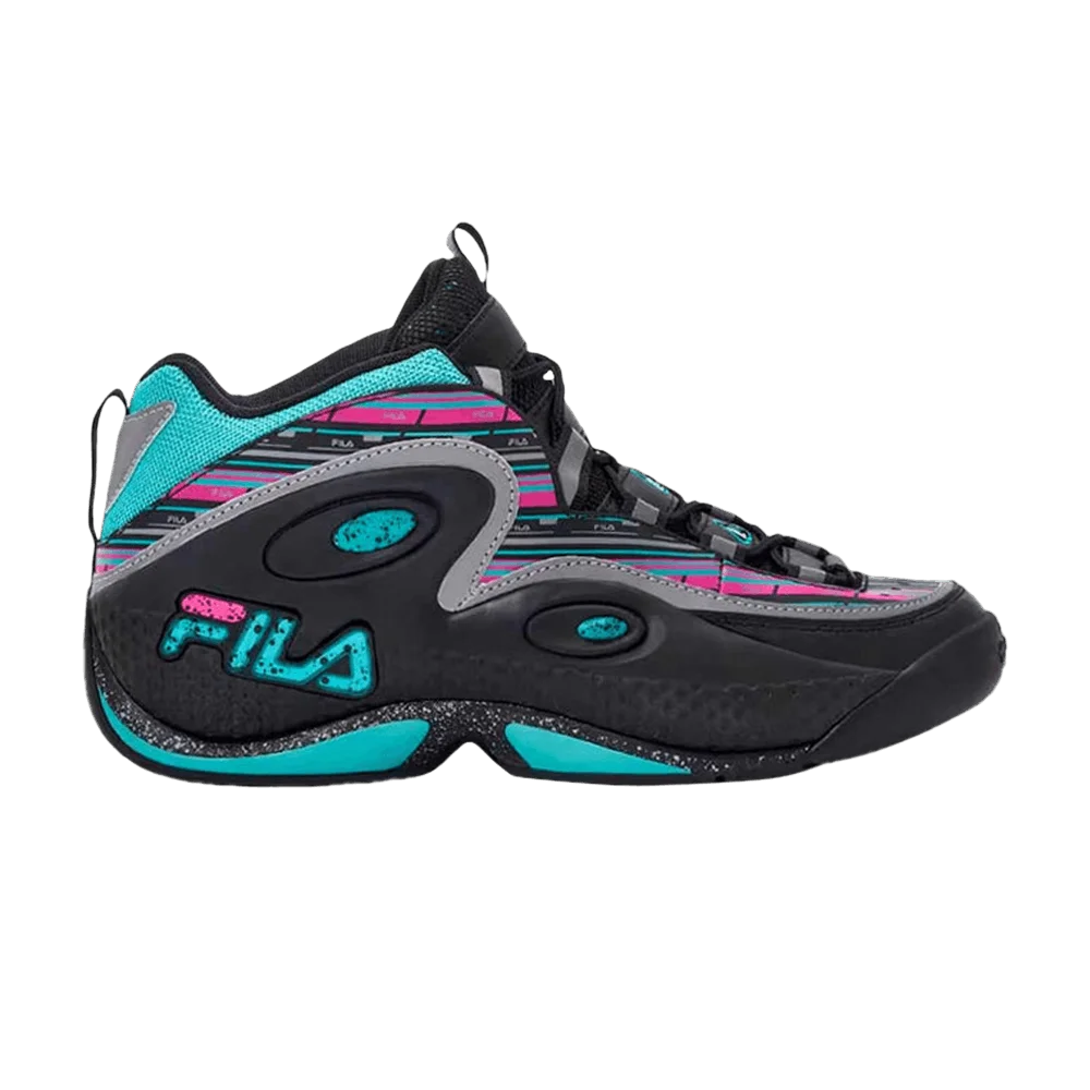 Krossovki-Fila-Grant-Hill-3-Miami