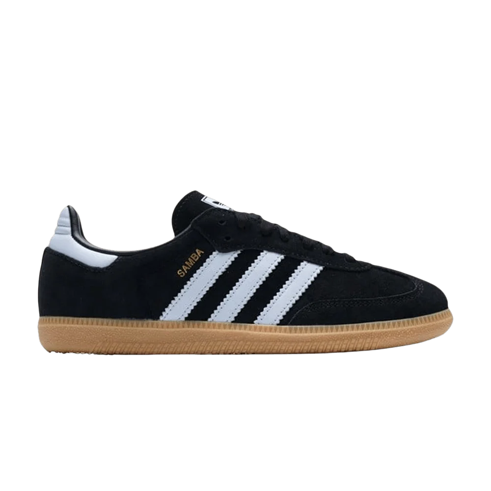 Krossovki-adidas-Samba-OG-Black-White-Gum