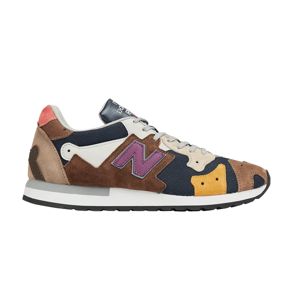 Krossovki-New-Balance-770-Made-in-England-Flimby-Patches
