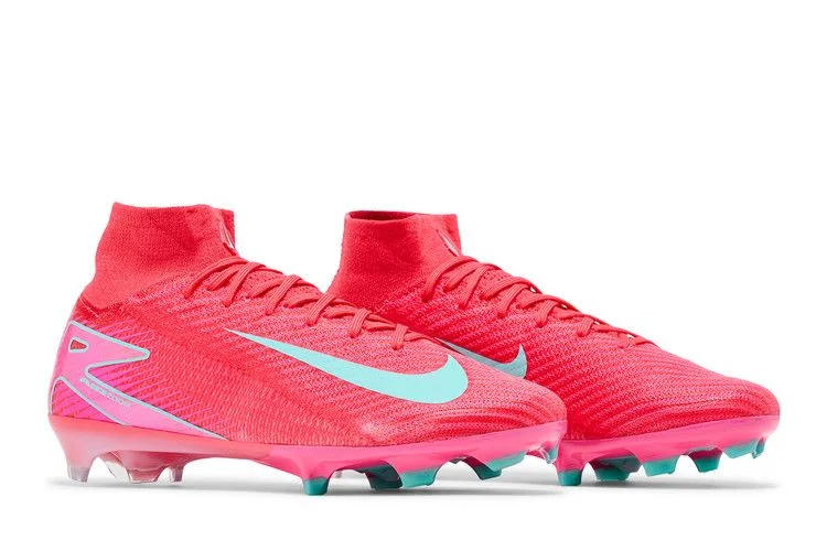 Krossovki-Nike-Zoom-Mercurial-Superfly-10-Elite-FG-Mad-Energy-Pack-7