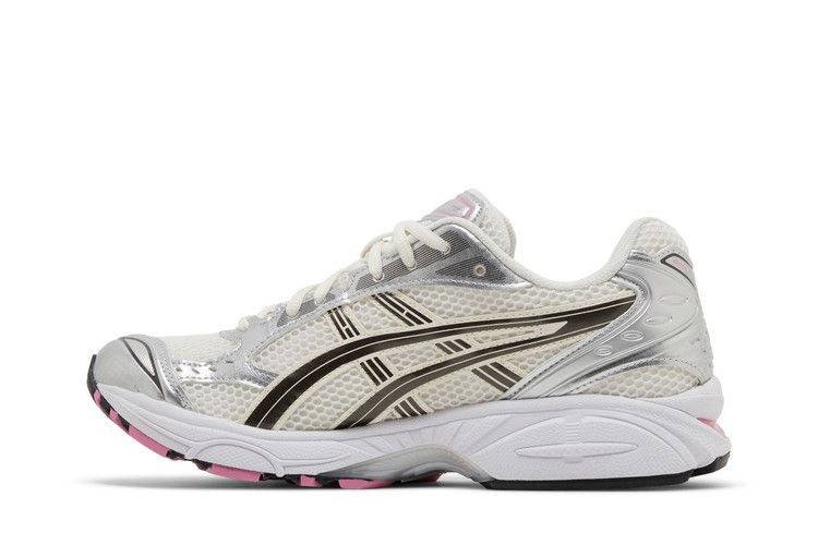 Кроссовки ASICS Gel Kayano 14 'Cream Sweet Pink'