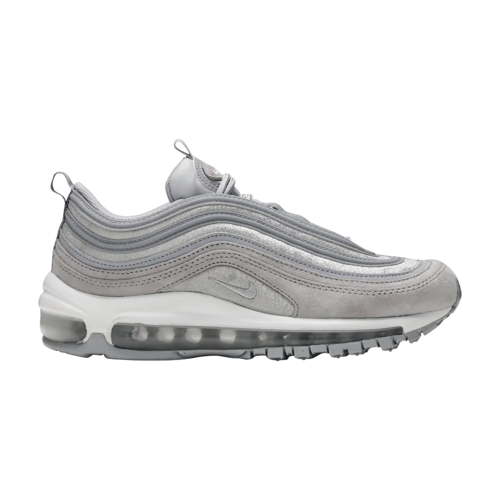Krossovki-Nike-Wmns-Air-Max-97-Wolf-Grey