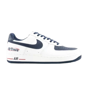 air-force-1-306353-144-300x300