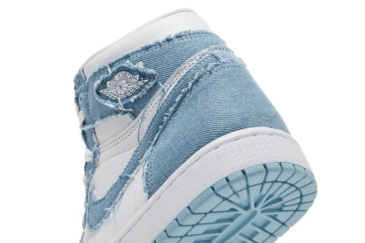 Krossovki-Wmns-Air-Jordan-1-Retro-High-OG-Denim-9