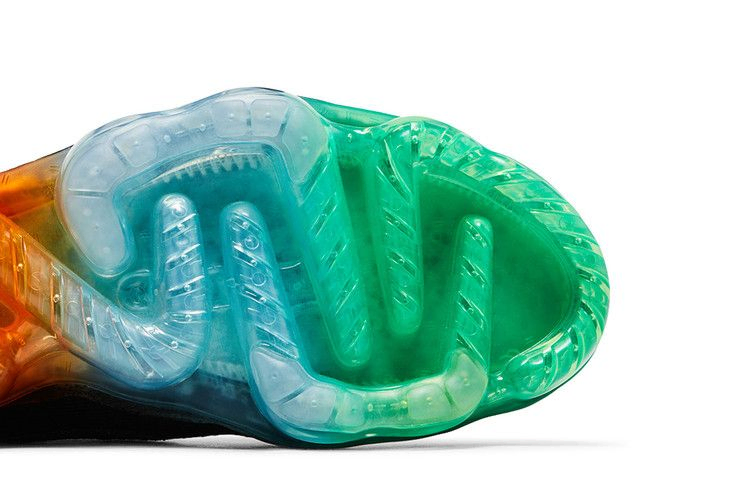 air-vapormax-2023-flyknit-black-green-strike-curry-dv1678-014_04