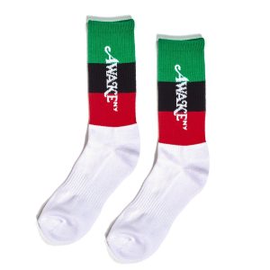 Awake-Flag-Socks-Italy-300x300