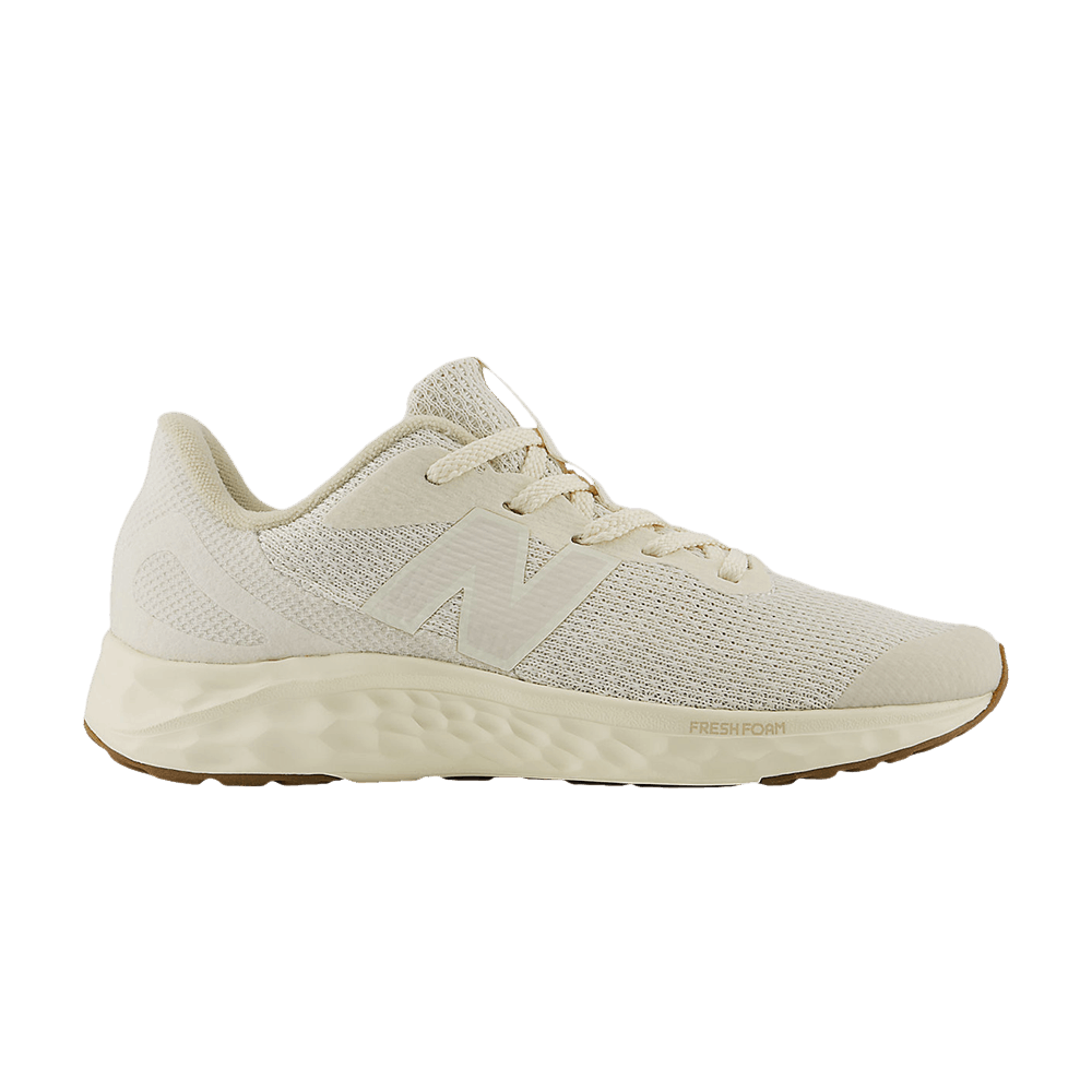 fresh-foam-arishi-v4-big-kid-linen-sandstone-gpariaw4