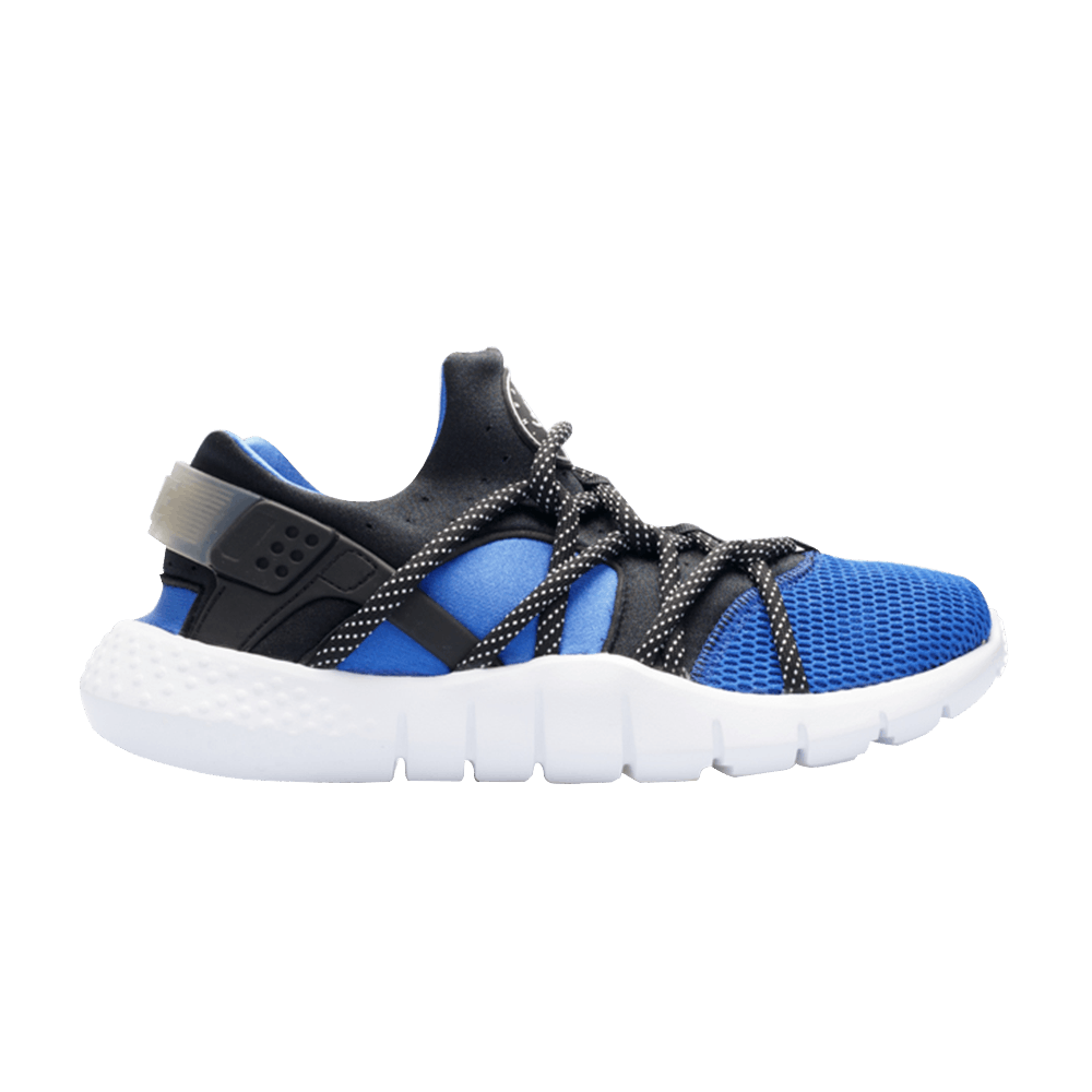 huarache-nm-game-royal-705159-402