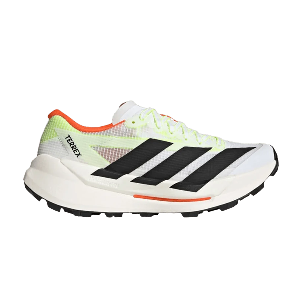 Krossovki-adidas-Wmns-Terrex-Agravic-TT-Trail-Cloud-White-Core-Black-Impact-Orange