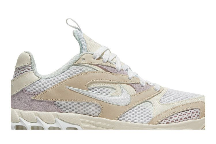 wmns-zoom-air-fire-pearl-white-cw3876-200_01