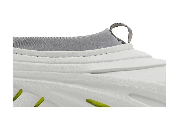 Кроссовки Crocs Echo Storm 'Cirrus'