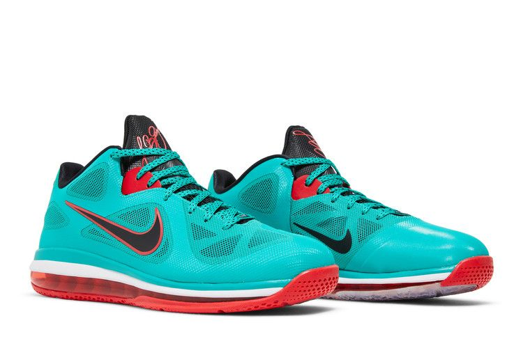 lebron-9-low-reverse-liverpool-dq6400-300_07