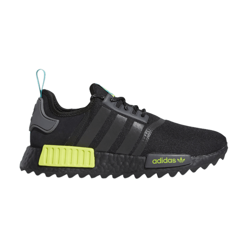 nmd_r1-trail-black-solar-yellow-fv2466