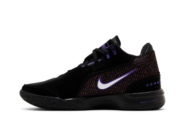 Krossovki-Nike-Zoom-LeBron-NXXT-Gen-AMPD-Diana-Taurasi-2