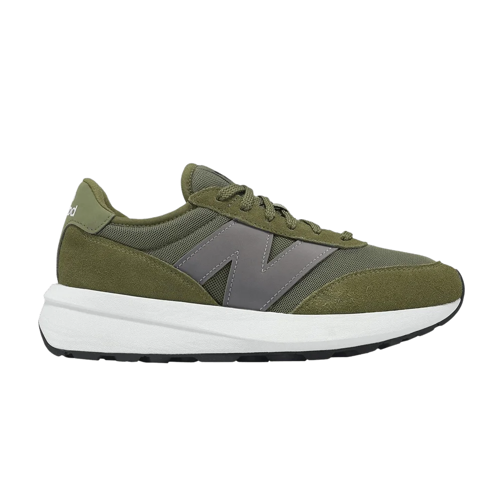 Krossovki-New-Balance-370-Green-Grey