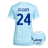 JUVENTUS-away-jersey-25-26-RUGANI-24-100x100