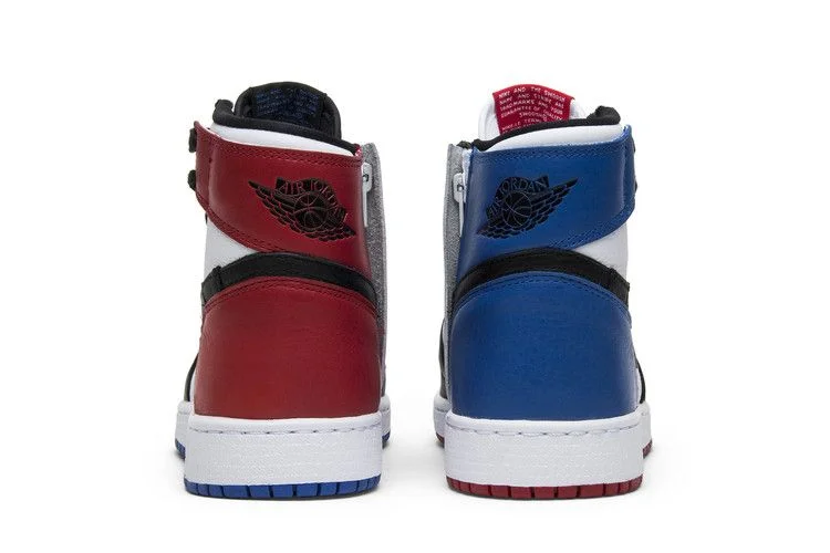 Krossovki-Wmns-Air-Jordan-1-Rebel-XX-Top-3-5