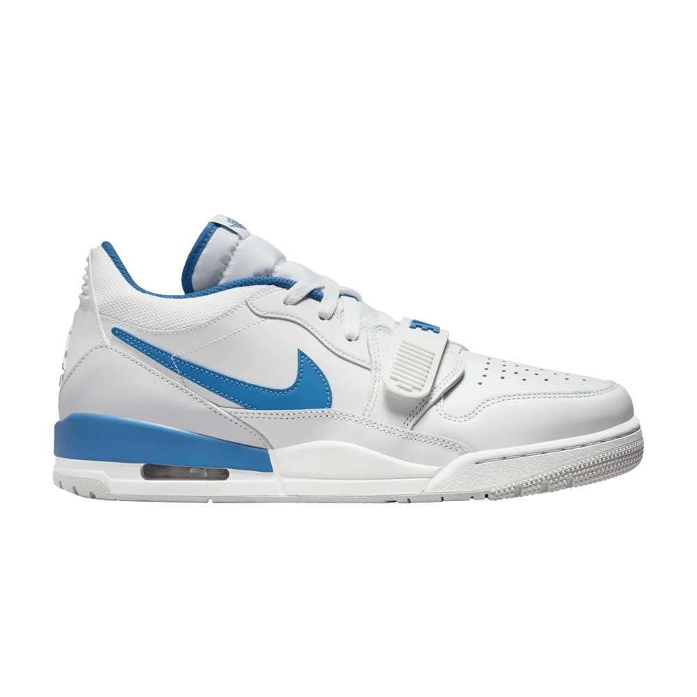 Krossovki-Air-Jordan-Legacy-312-Low-Military-Blue