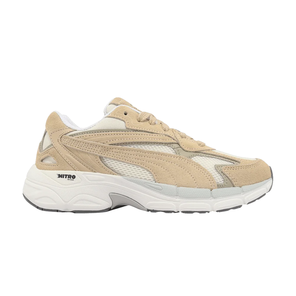 Krossovki-Puma-Teveris-Nitro-Light-Sand