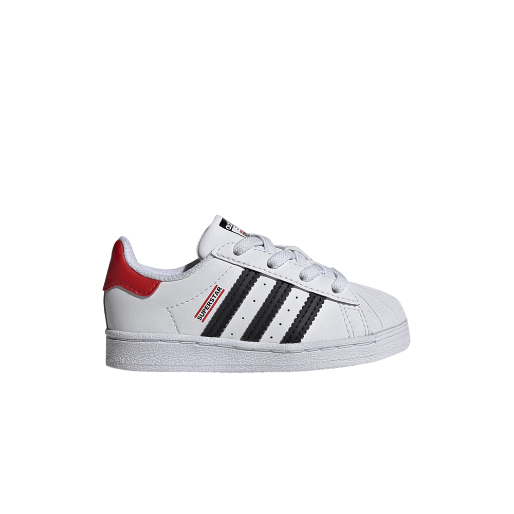 run-dmc-x-superstar-infants-50th-anniversary-fy4058