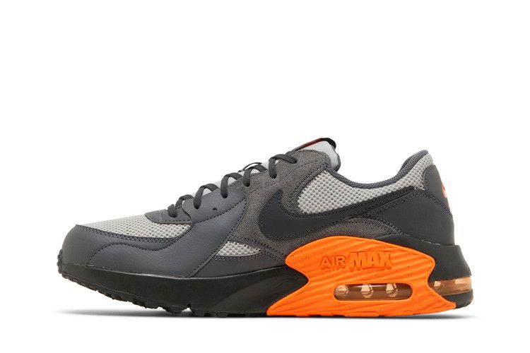 air-max-excee-iron-grey-dm8683-001_02