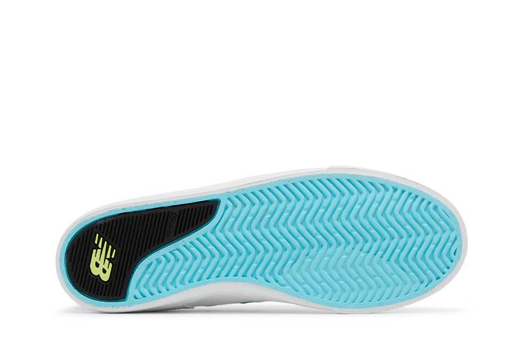 jamie-foy-x-numeric-306-white-aqua-sky-nm306wav_03