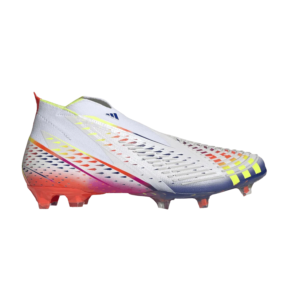 Krossovki-adidas-Predator-Edge-Low-FG-Al-Rihla-Pack-White