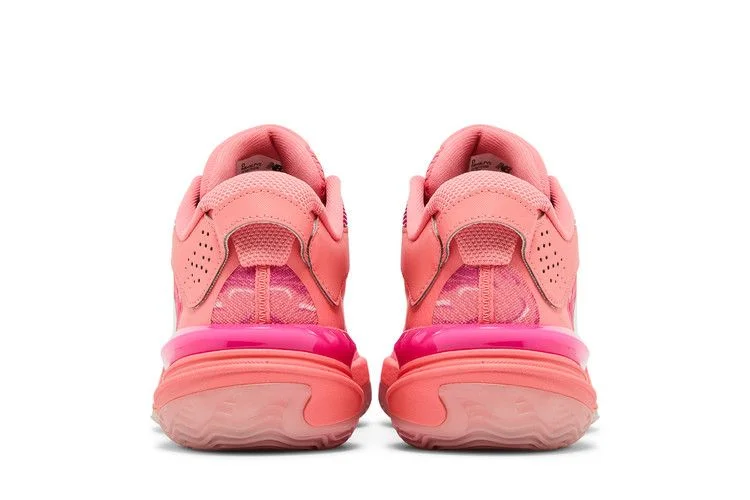 Кроссовки New Balance Hesi Low V2 'Flavors Pack'