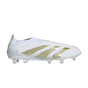 predator-elite-laceless-fg-day-spark-pack-if6448-300x300