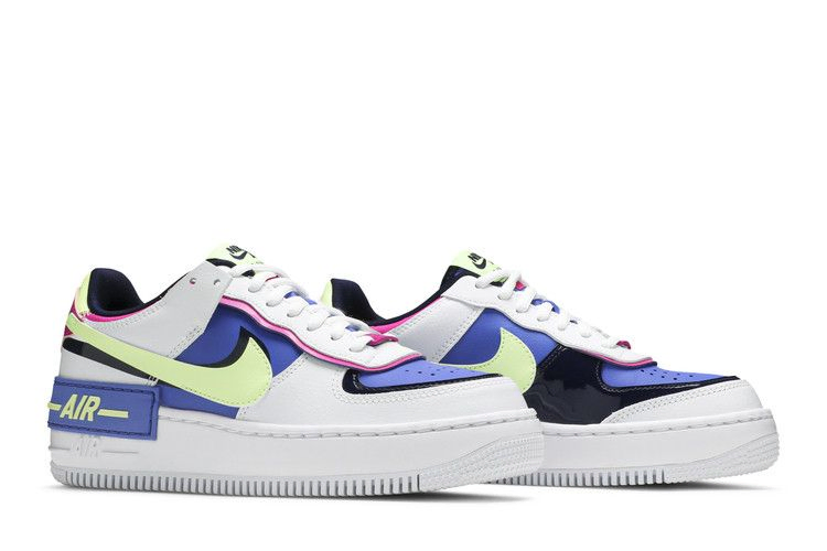 wmns-air-force-1-shadow-sapphire-cj1641-100_07