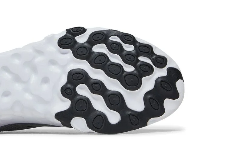 Krossovki-Nike-Renew-Lucent-GS-Atmosphere-Grey-4