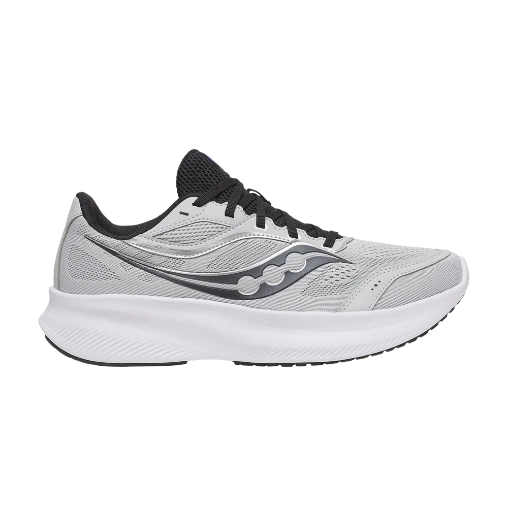 Krossovki-Saucony-Cohesion-18-Cloud-Black